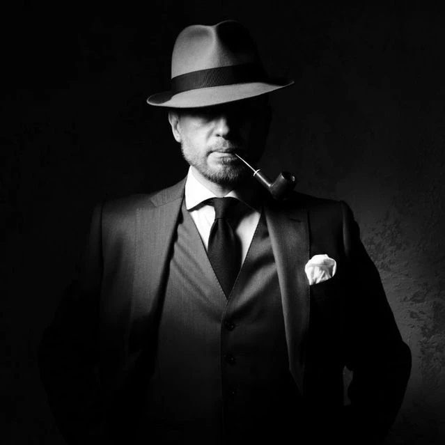 Ателье GRANDE E PICCOLO Bespoke