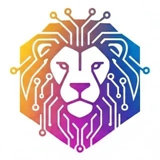 Нейросети | Сайты | Маркетинг | SEO