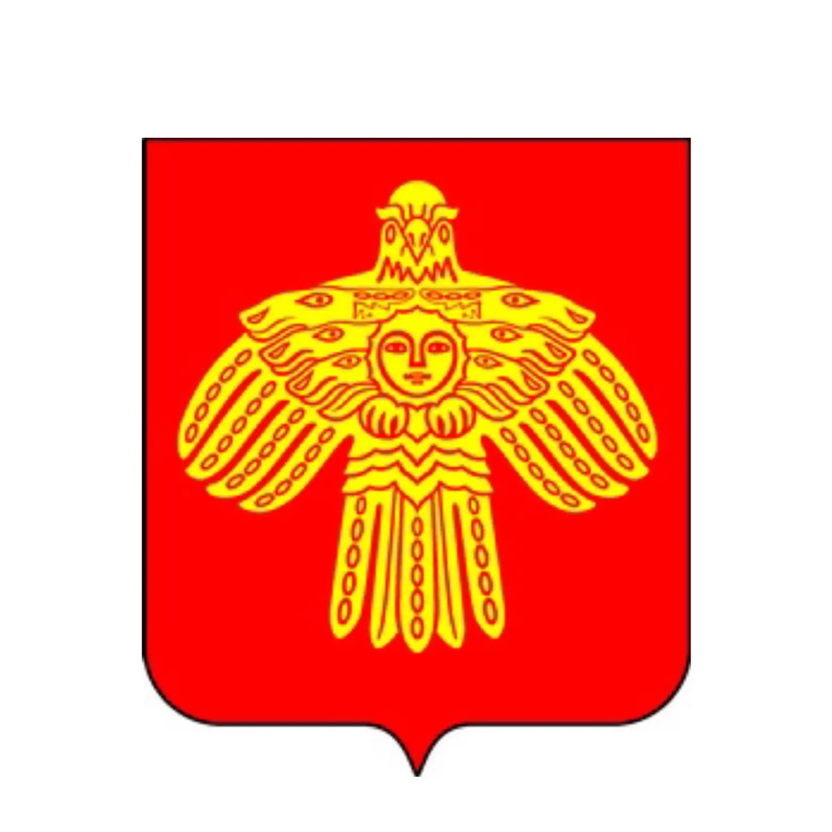 Республика Коми | Постпредство в Москве