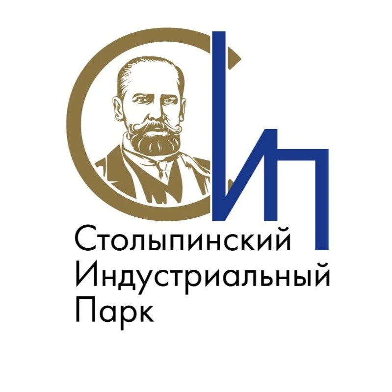 Столыпинский Индустриальный парк
