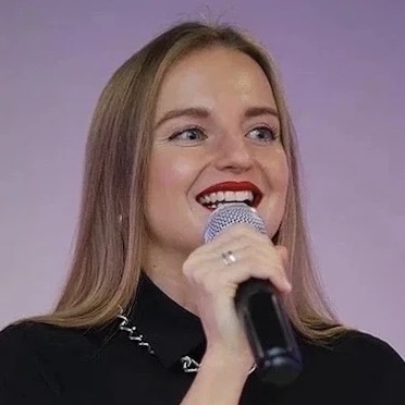 Влюбляю в Воронеж | Видеоблог