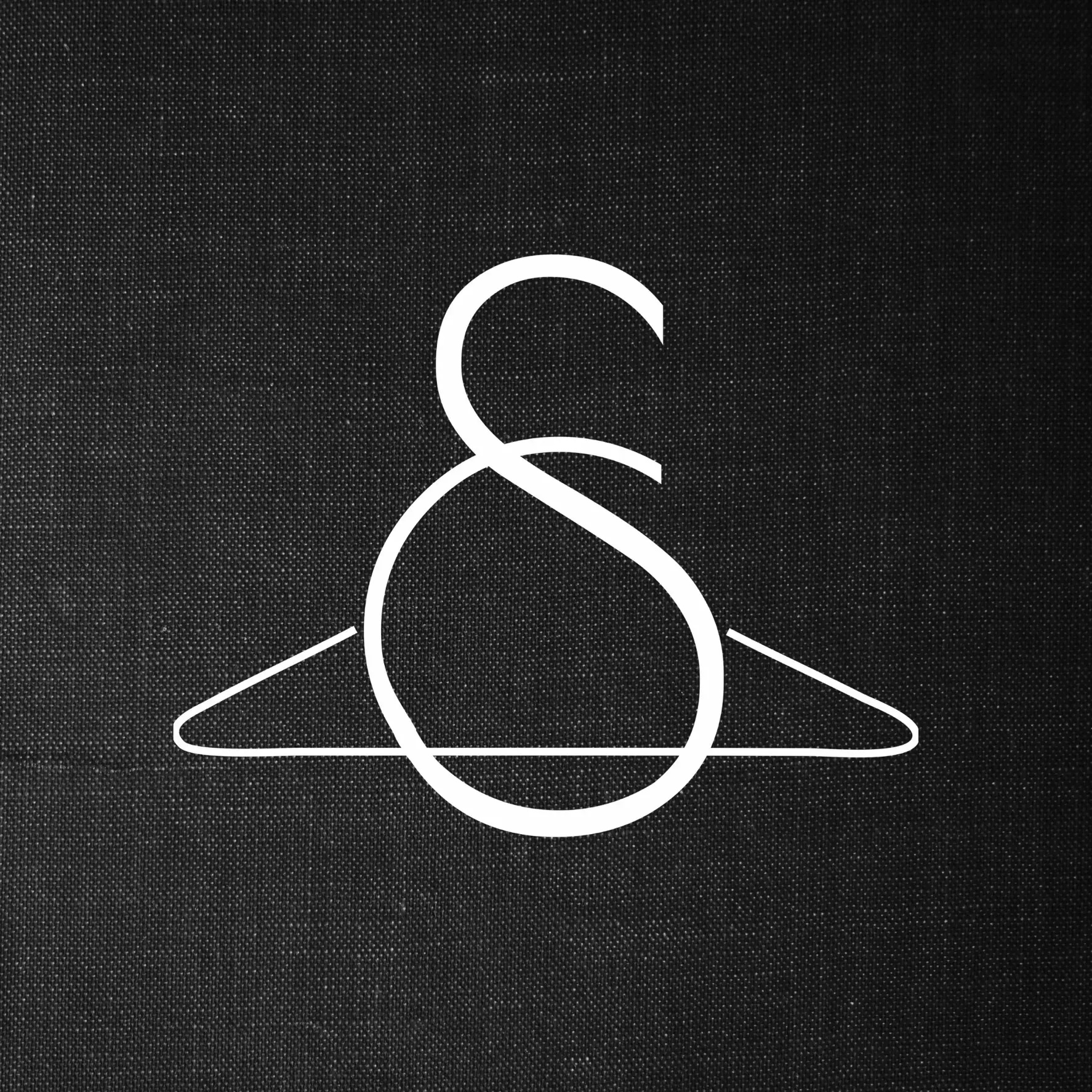 Костюмный код/SUIT CODE Прокат мужских костюмов