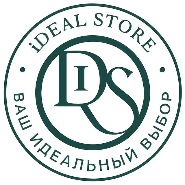 iDealStore