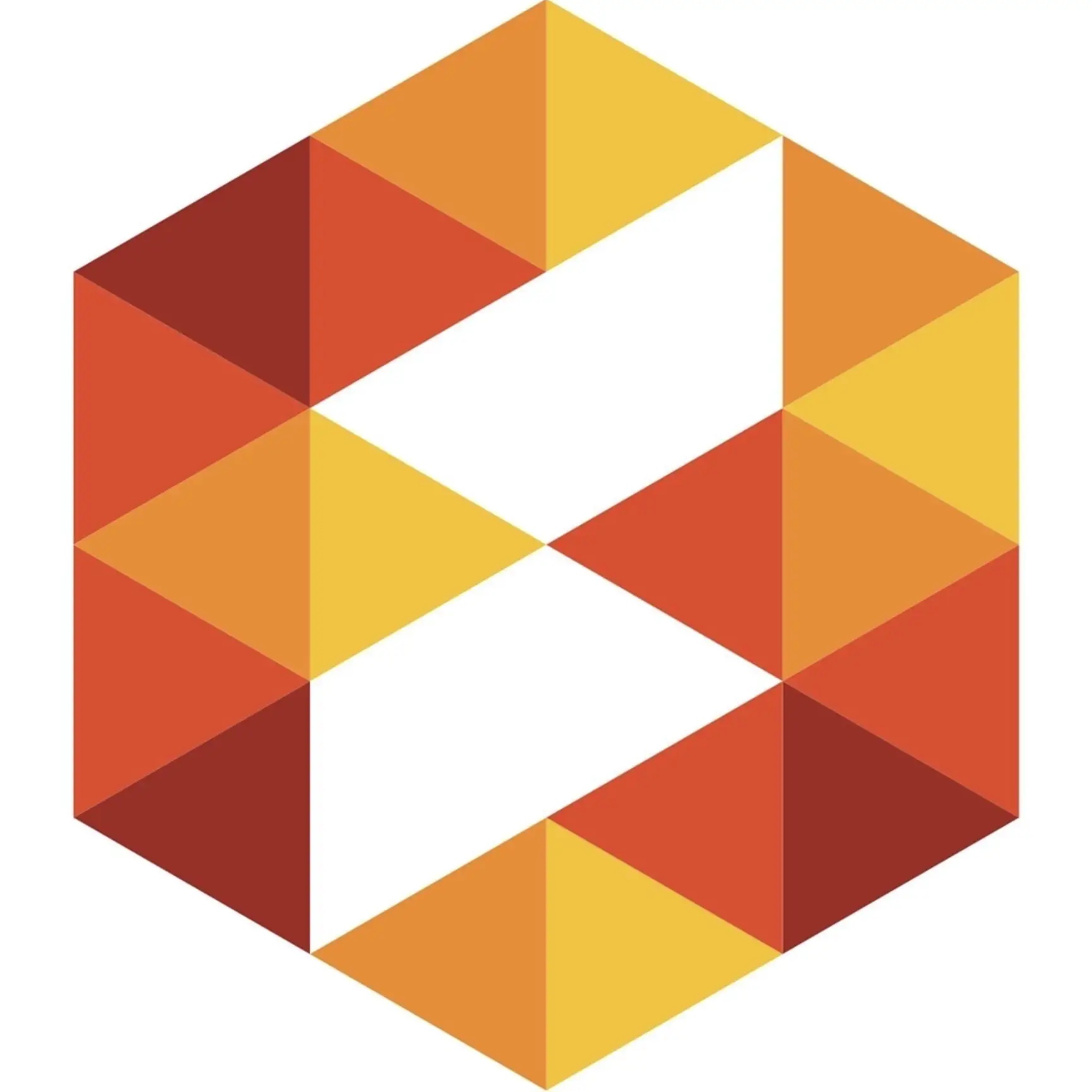 СПБСНАБ - в мире ремонта