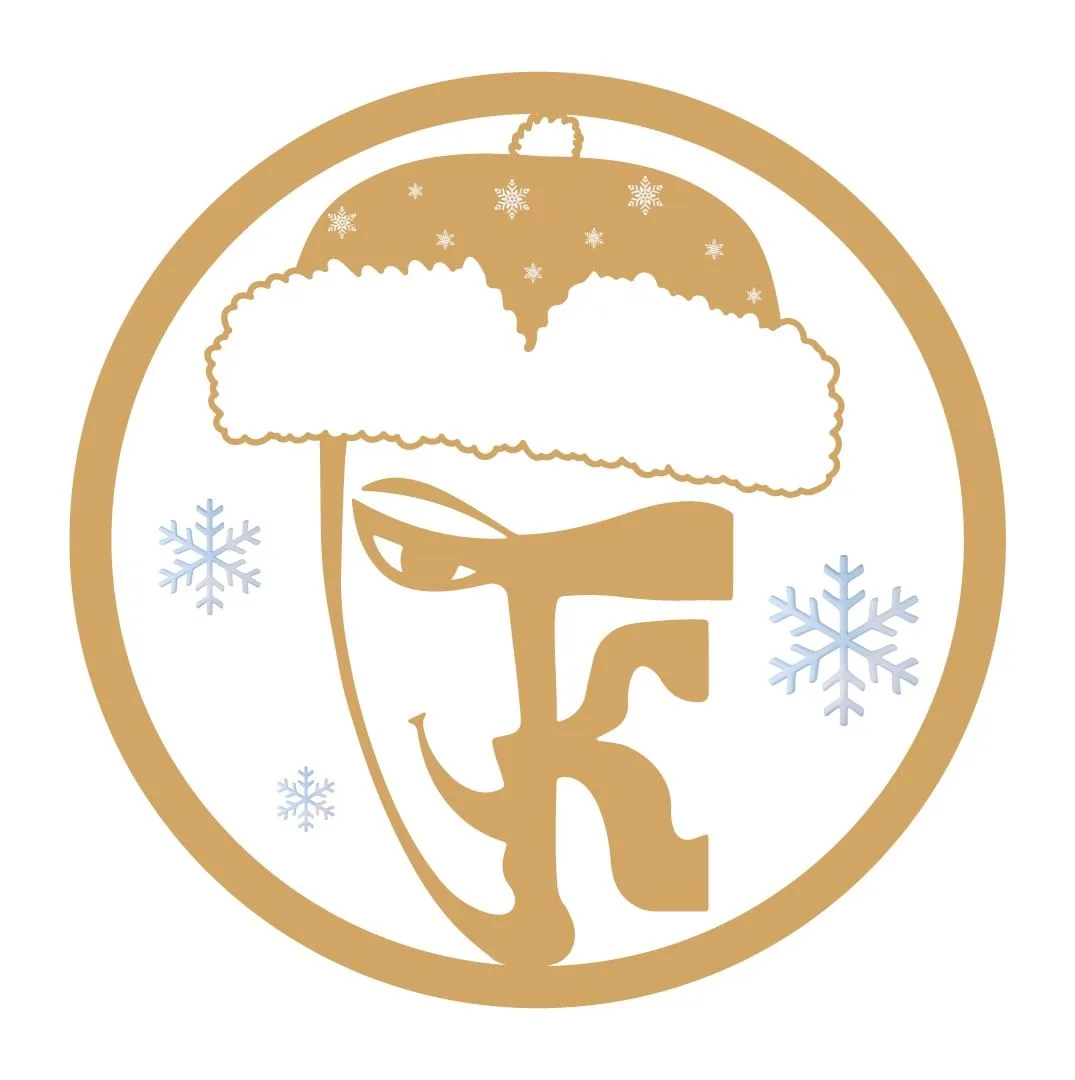 Краснодарский краевой театр кукол