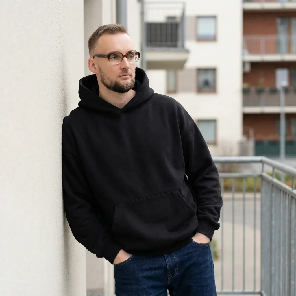 Алексей Зайцев | Интернет-маркетолог