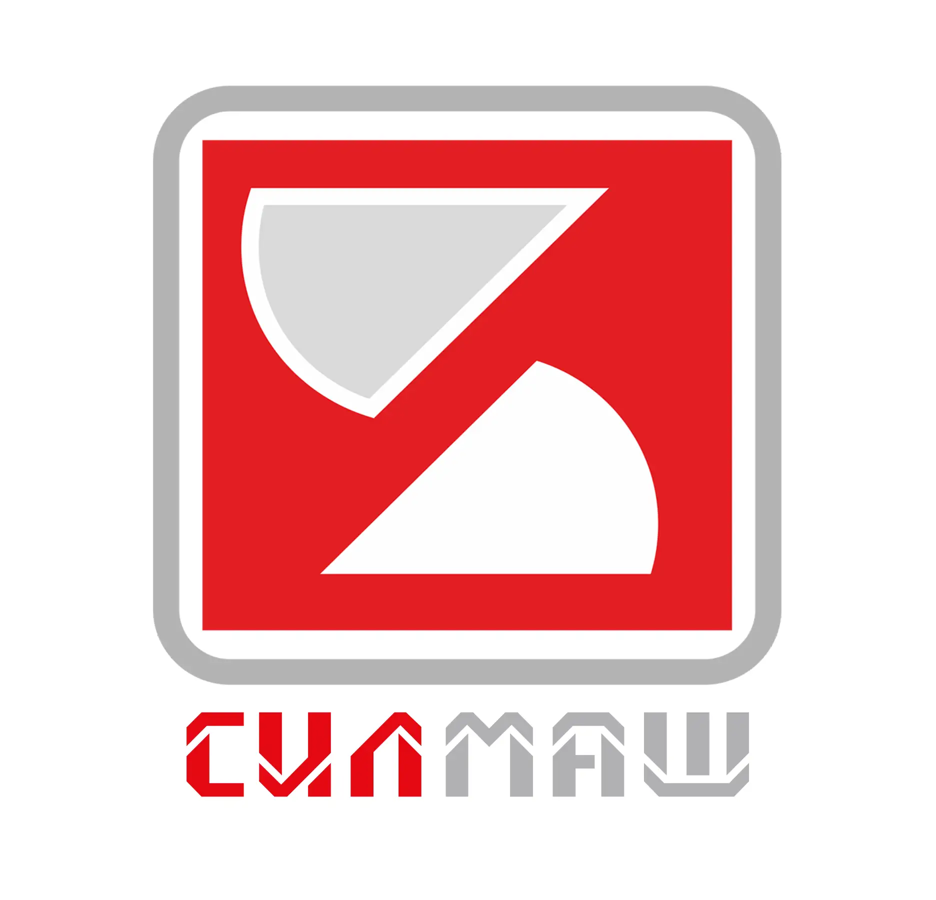 СИЛМАШ - Сильные машины | silmash.ru