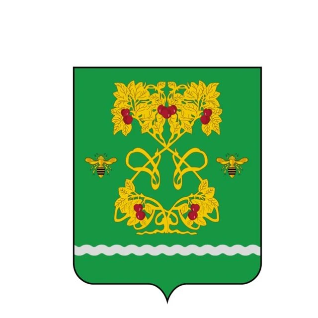 ТОГБУЗ "Уваровская ЦРБ" официальный канал