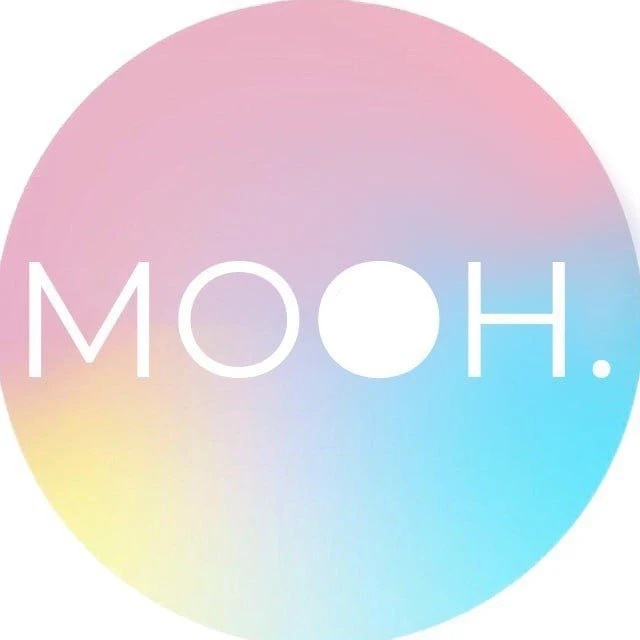 Сборные и индивидуальные съёмки для брендов и маркетплейсов | контент