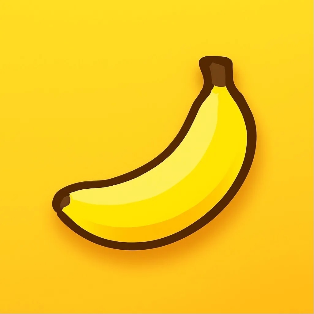Аватар канала ИИ фотосессия | Nano Banana | GPT Image 2