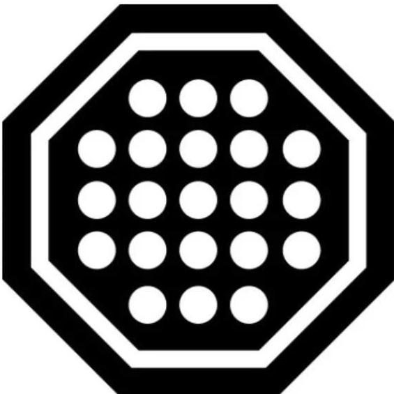 Кинозавод Рентал