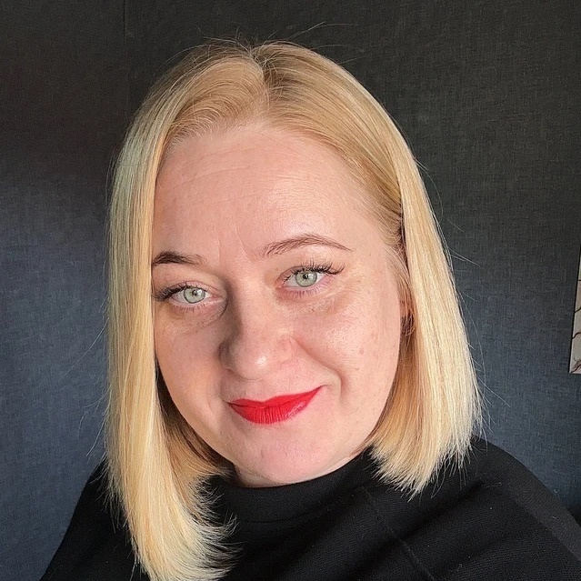 Архетипы по дате рождения | Олеся Гуманёва | Психология