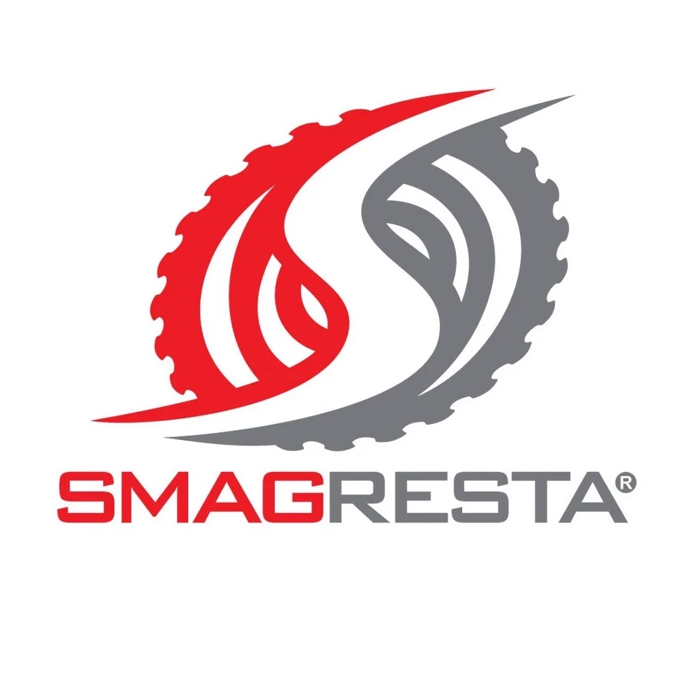 Smagresta