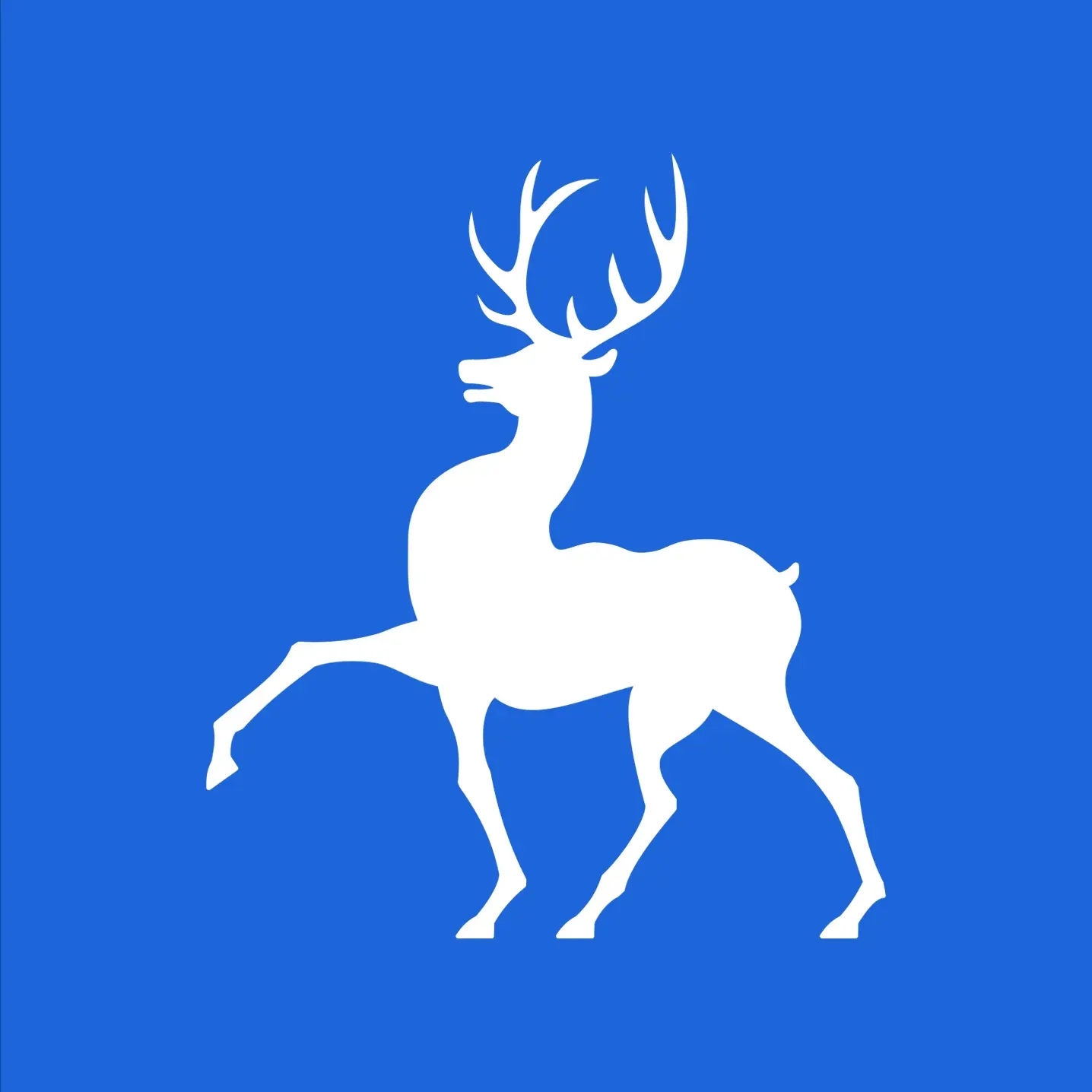 ФОК «Заречье» Нижний Новгород