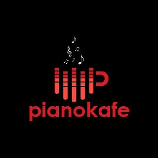 PianoKafe.com: ноты для фортепиано. Подбор нот