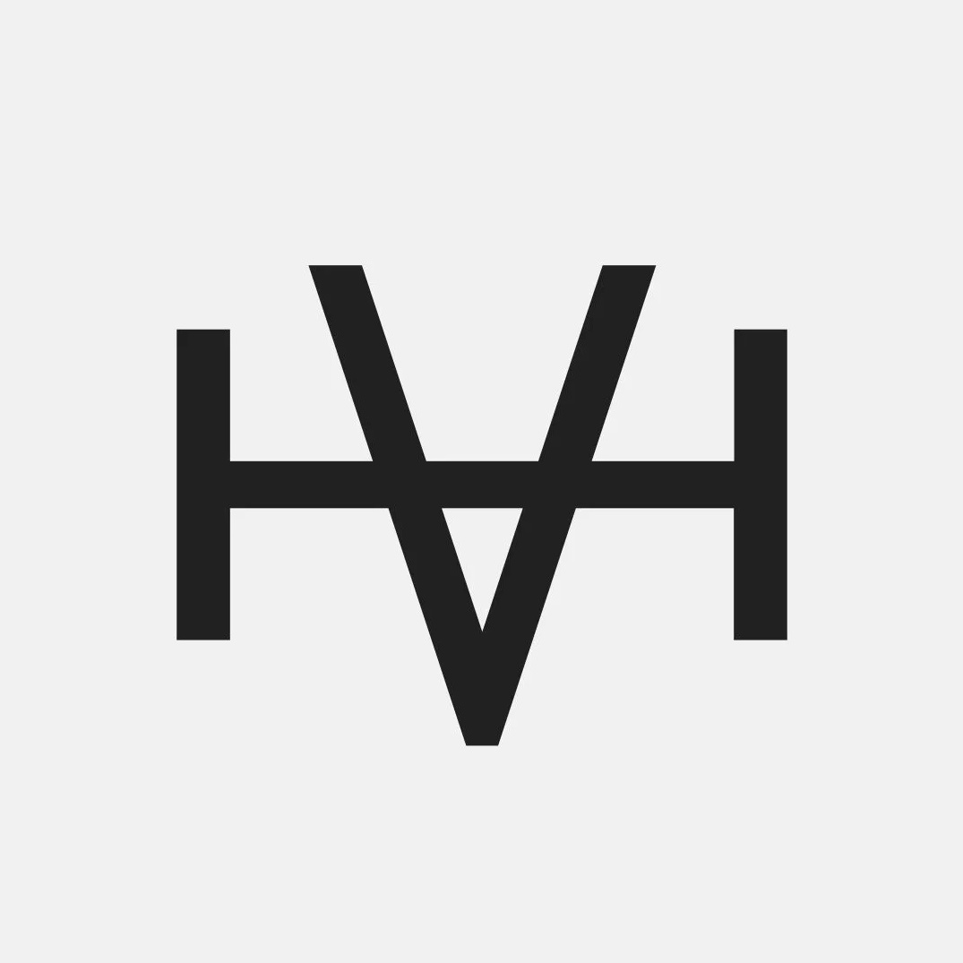 VISAGEHALL I Визаж Холл