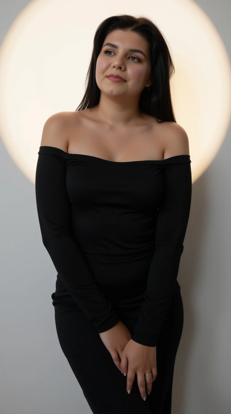 Удаленка с телефона