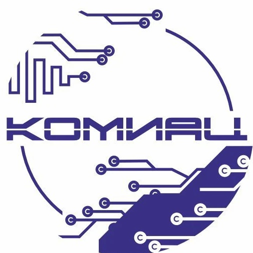 ГАУЗ КОМИАЦ им.Р.М.Зельковича