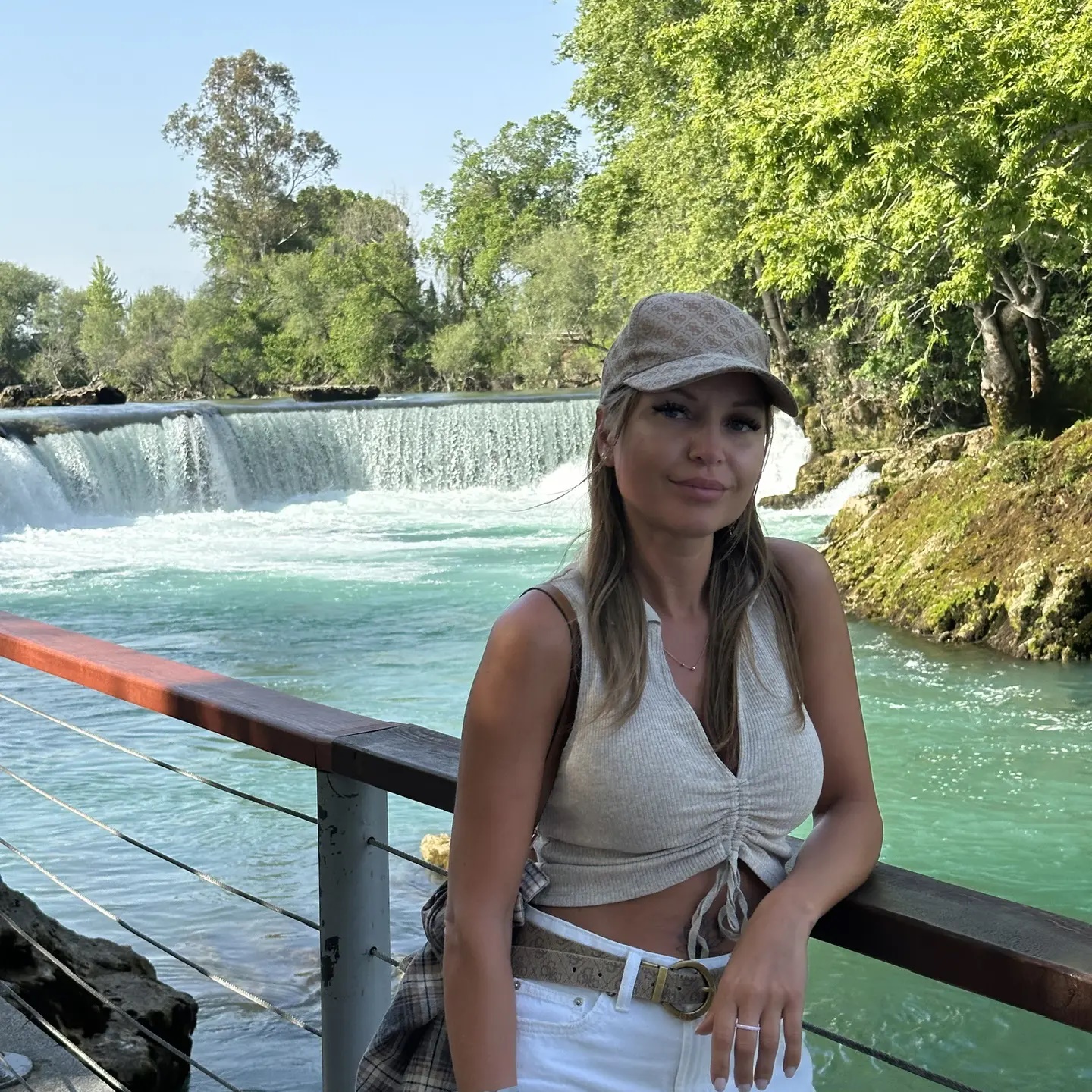 Аватар канала Inna_Ro