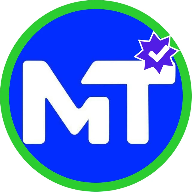 Мир трендов