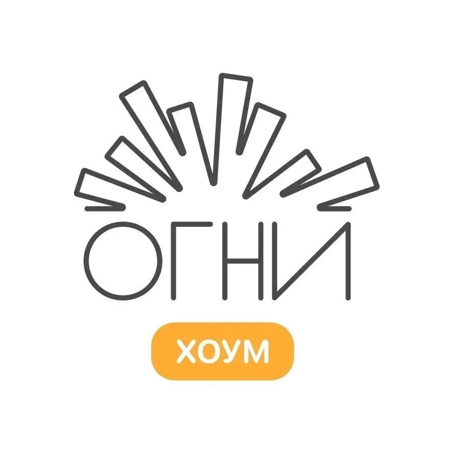 ООО "Территория-Атом" I Управляющая компания