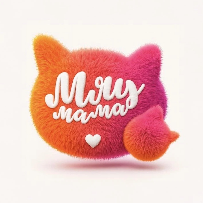 Зоомагазин МяуМама