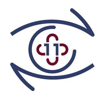 ГАУЗ ГКБ №11 г. Челябинск