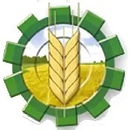 Минсельхоз Краснодарского края