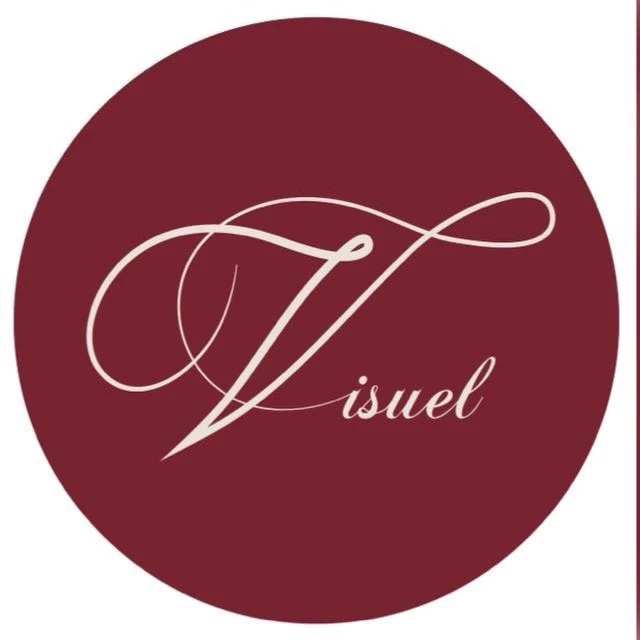 Посуда Винтаж Декор Visuel