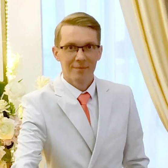 Тренировка мышления