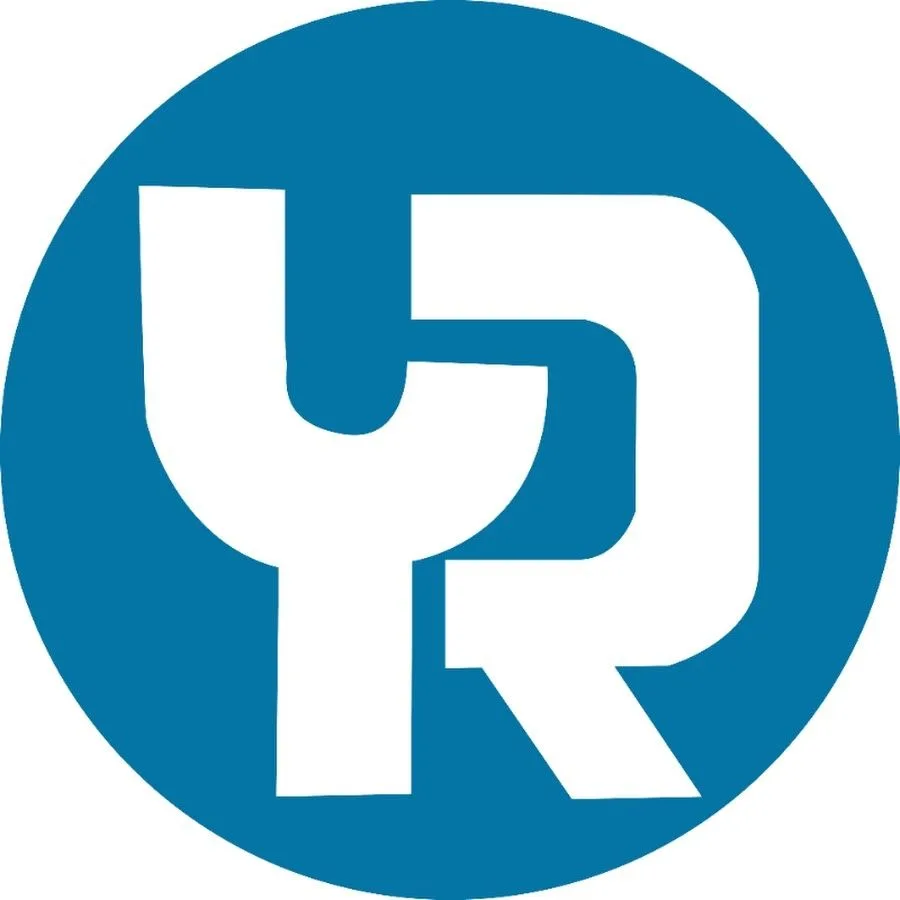 YUCERA | Cad/Cam оборудование и материалы для зуботехнических лабораторий