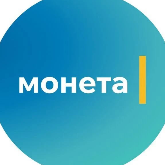 НКО МОНЕТА