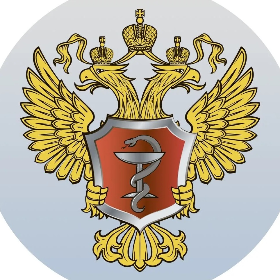 ГАОУ СПО РК "Крымский медицинский колледж"