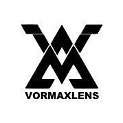 Vormaxlens | фототовары | анаморфоты