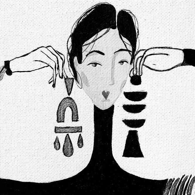 УКРАШЕНИЯ ИЗ ЕВРОПЫ 💍