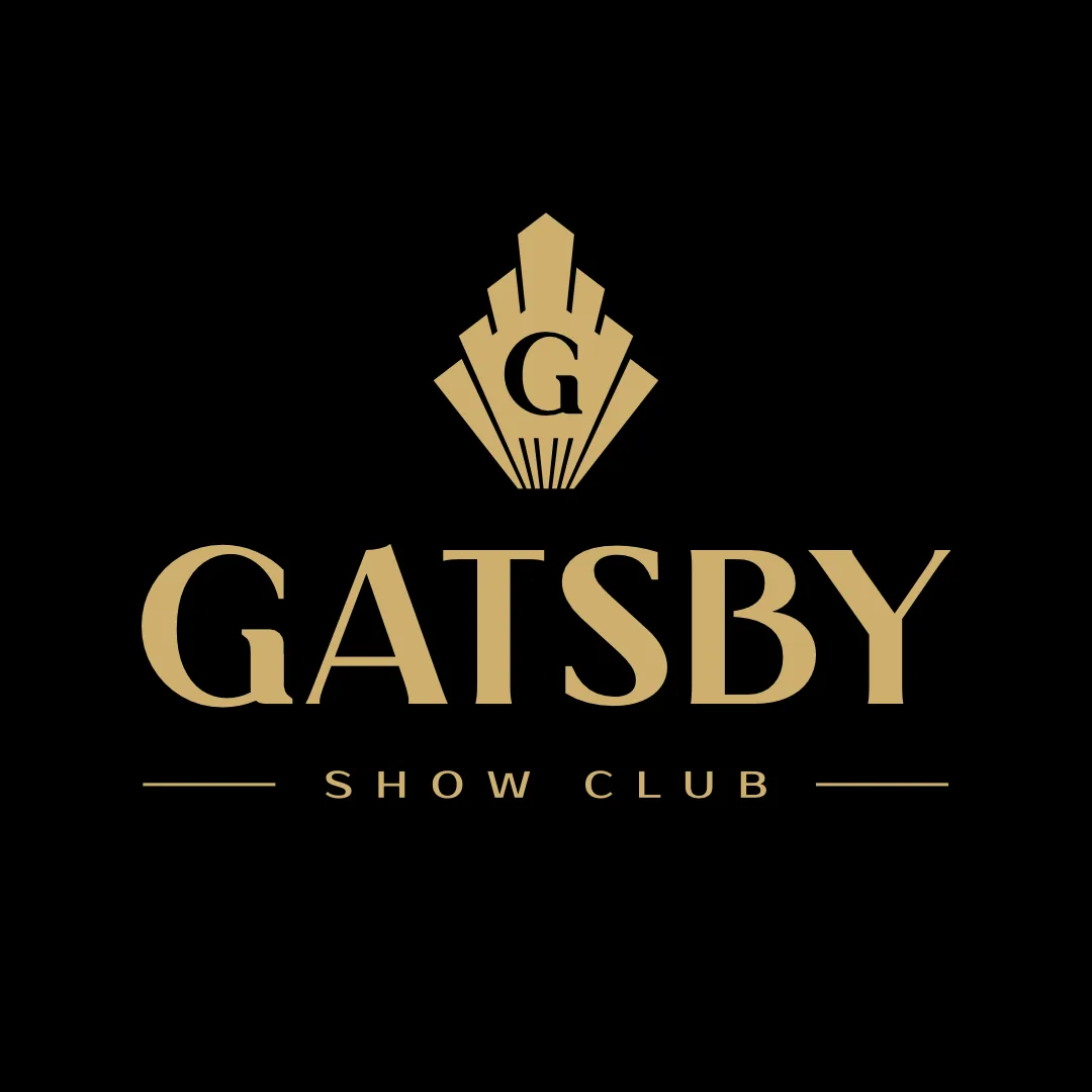 Заявки Gatsby/Нуар