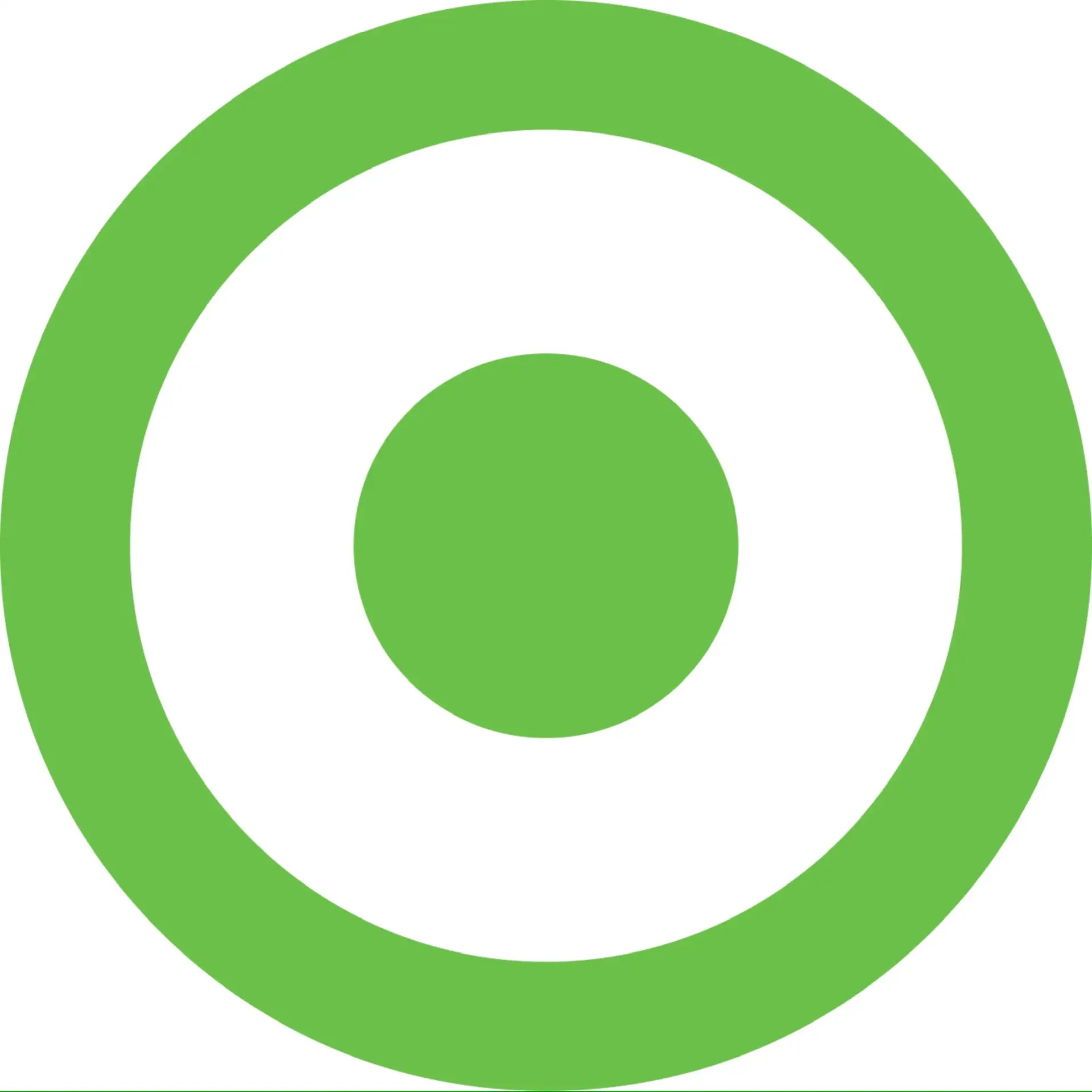 Аватар канала Типичное Одинцово