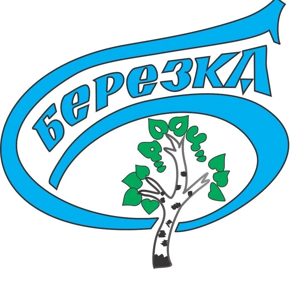 МАУ ДО "ДООЦ "Березка"