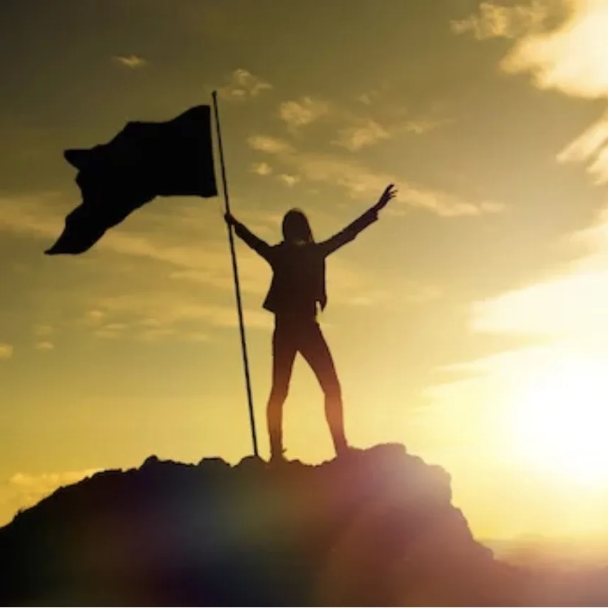 Государственное бюджетное дошкольное образовательное учреждение детский сад № 72 комбинированного вида Красногвардейского района Санкт-Петербурга