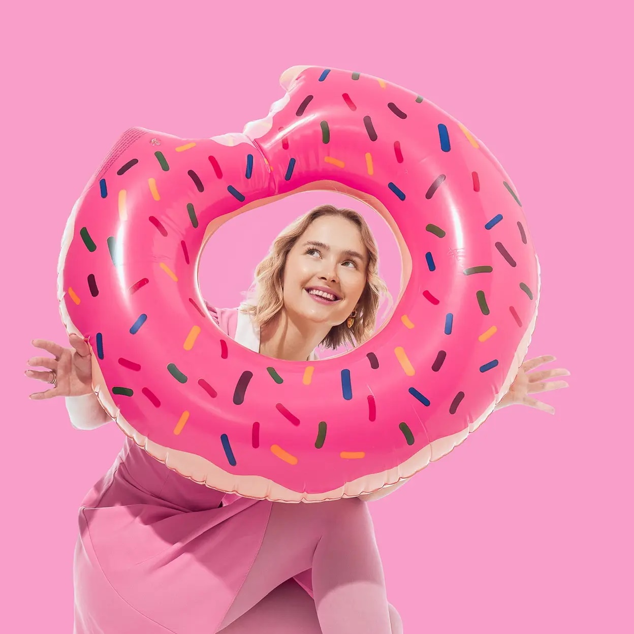 YOURELIS | Фуд-фотограф