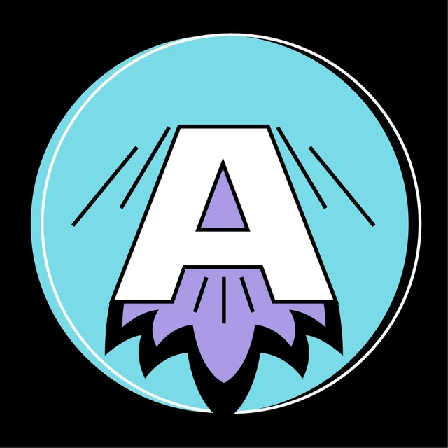 MySLO | Афиша
