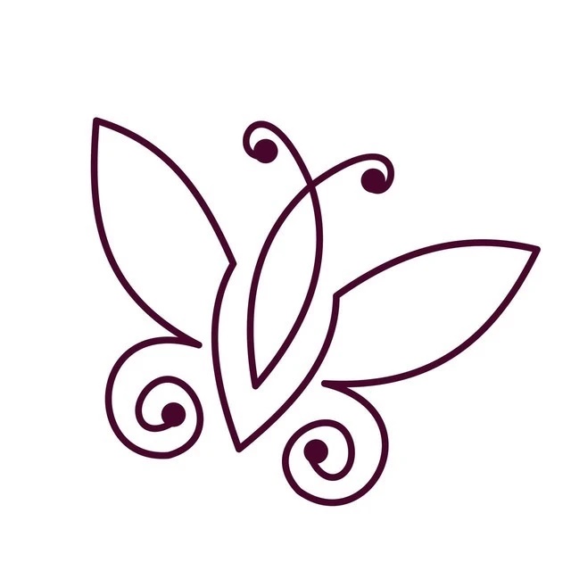 MBL / женская одежда