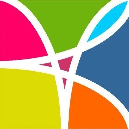 Музейный комплекс Казани