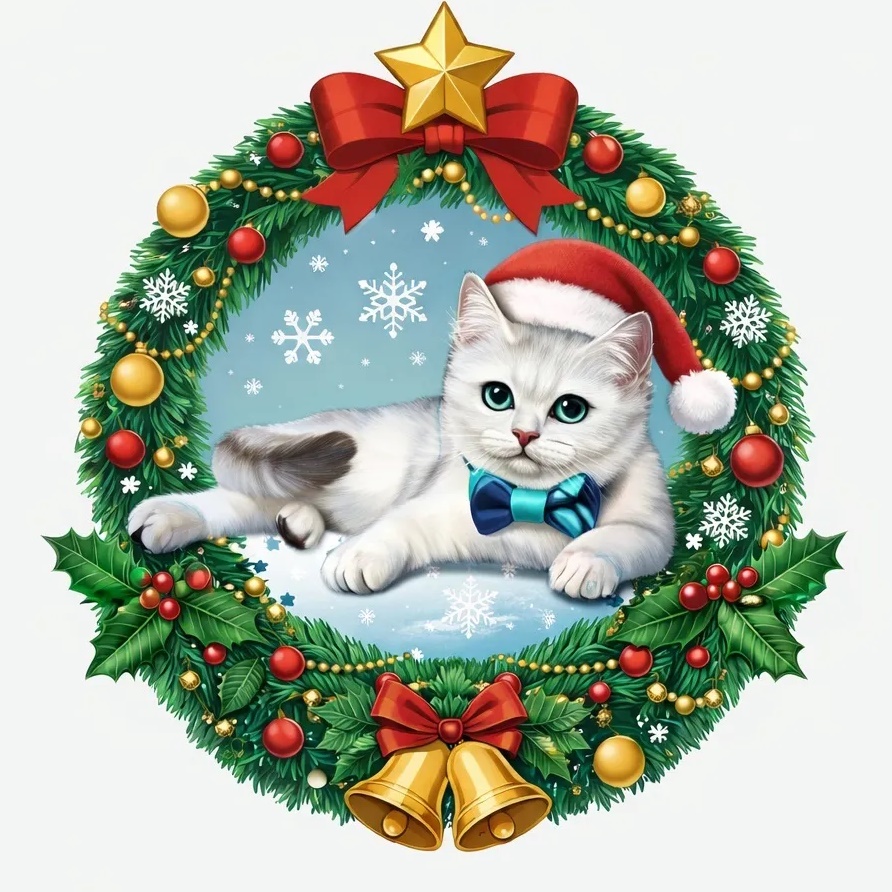 Малипутька