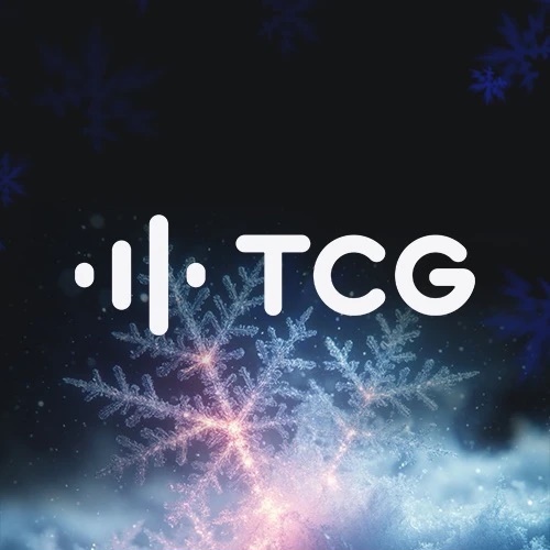 Tele-Club Group