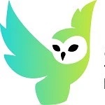 Sova рекламное агентство