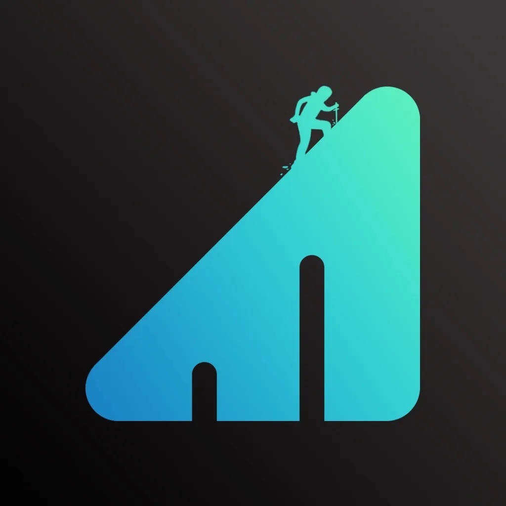 DatBerry для продавцов WB OZON