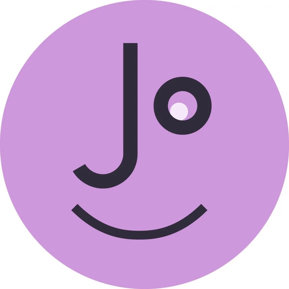 Джорни | Языковая школа в Новосибирске