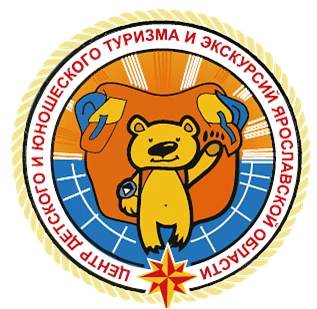 Центр детского туризма - Ярославская область