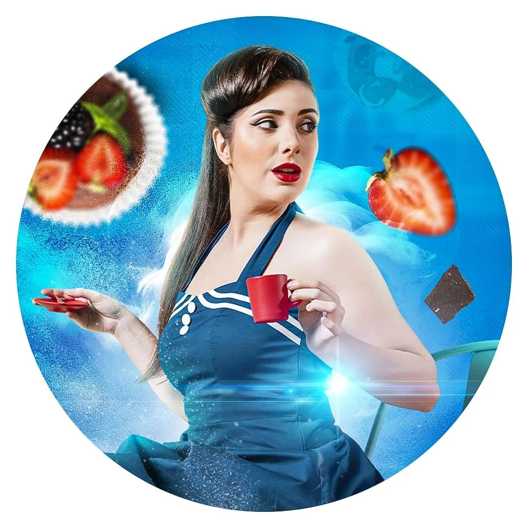 Здесь только девочки | Рецепты Секреты Дом